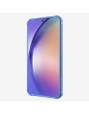 Hurtownia GSM - Etui Nillkin CamShield Pro Samsung Galaxy A55 5G Modrá / Niebieski - NLK1533 - {ean13} - Hurt