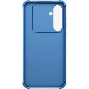 Hurtownia GSM - Etui Nillkin CamShield Pro Samsung Galaxy A55 5G Kék / Kék - NLK1533 - {ean13} - Hurt