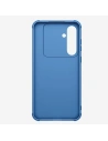 Hurtownia GSM - Etui Nillkin CamShield Pro Samsung Galaxy A55 5G Modrá / Niebieski - NLK1533 - {ean13} - Hurt