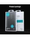 Hurtownia GSM - Etui Nillkin CamShield Pro Samsung Galaxy A55 5G Modrá / Niebieski - NLK1533 - {ean13} - Hurt