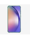Hurtownia GSM - Case Nillkin CamShield Pro Samsung Galaxy A55 5G Tiefgrün / Grün - NLK1534 - {ean13} - Hurt