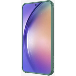 Hurtownia GSM - Etui Nillkin CamShield Pro Samsung Galaxy A55 5G Sötét Zöld / Zöld - NLK1534 - {ean13} - Hurt
