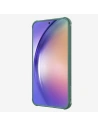 Hurtownia GSM - Etui Nillkin CamShield Pro Samsung Galaxy A55 5G Deep Green / Zielony - NLK1534 - {ean13} - Hurt