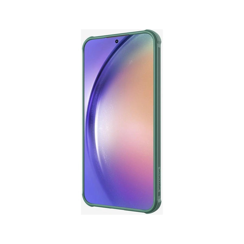 Hurtownia GSM - Case Nillkin CamShield Pro Samsung Galaxy A55 5G Tiefgrün / Grün - NLK1534 - {ean13} - Hurt