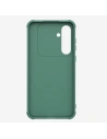 Hurtownia GSM - Etui Nillkin CamShield Pro Samsung Galaxy A55 5G Deep Green / Zielony - NLK1534 - {ean13} - Hurt