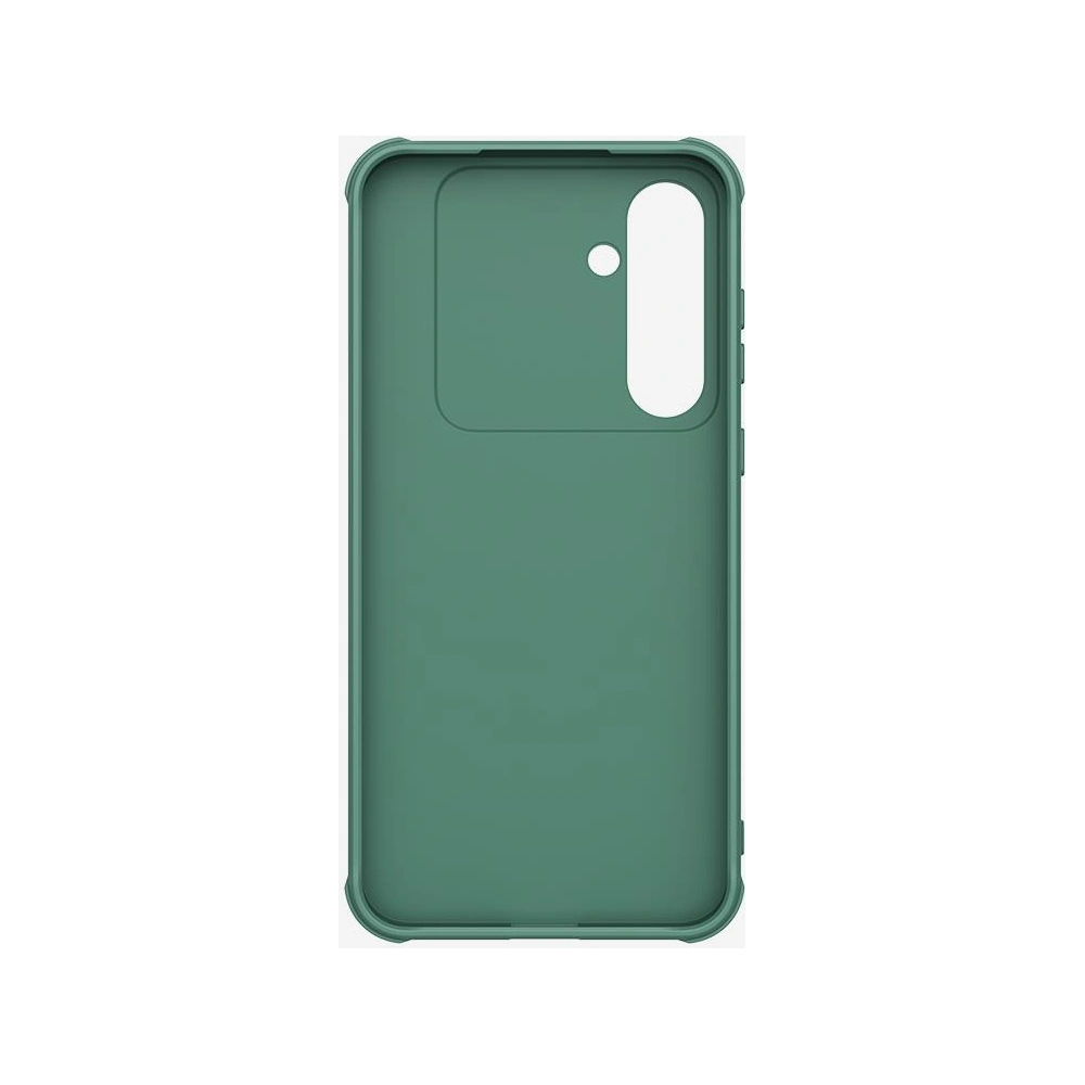 Hurtownia GSM - Case Nillkin CamShield Pro Samsung Galaxy A55 5G Tiefgrün / Grün - NLK1534 - {ean13} - Hurt