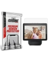 Hurtownia GSM - Fólie matná GrizzGlass PaperScreen pro Amazon Echo Show 10 (3. generace) - GRZ8975 - {ean13} - Hurt