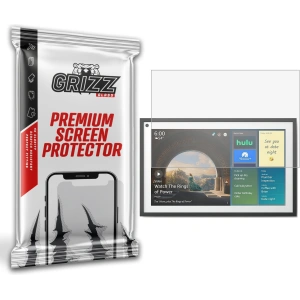 Hurtownia GSM - GrizzGlass PaperScreen pentru Amazon Echo Show 15 - GRZ8976 - {ean13} - Hurt