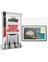 Fólie matná GrizzGlass PaperScreen pro Amazon Echo Show 15