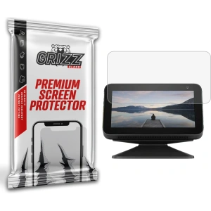 Hurtownia GSM - GrizzGlass PaperScreen pentru Amazon Echo Show 8 (2gen) - GRZ8977 - {ean13} - Hurt
