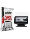 Hurtownia GSM - Fólie matná GrizzGlass PaperScreen pro Amazon Echo Show 8 (2. gen) - GRZ8977 - {ean13} - Hurt