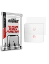 GrizzGlass PaperScreen pentru HAMA 176551