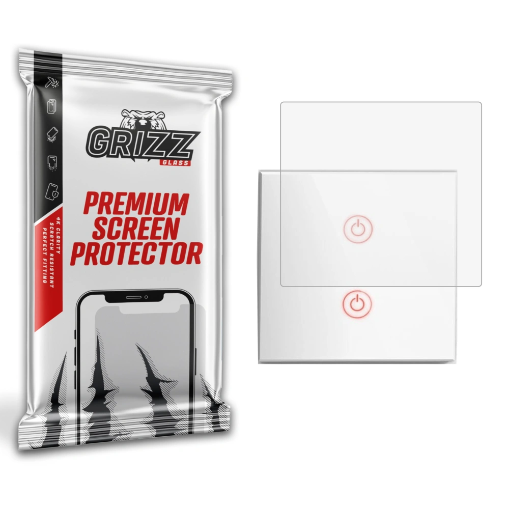 Hurtownia GSM - GrizzGlass PaperScreen pentru HAMA 176551 - GRZ8979 - {ean13} - Hurt