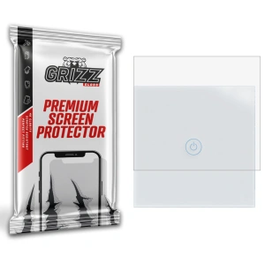 Hurtownia GSM - GrizzGlass PaperScreen pentru SETTI+ SSW310 - GRZ8980 - {ean13} - Hurt