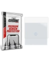 GrizzGlass PaperScreen pentru SETTI+ SSW310