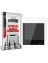 GrizzGlass PaperScreen pentru SONOFF T3 EU 1C TX IM190314018