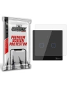 Fólie matná GrizzGlass PaperScreen pro inteligentní vypínač světla SONOFF T3 EU TX IM190314019