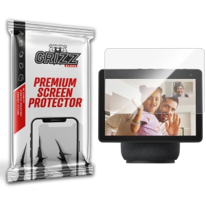 Hurtownia GSM - GrizzGlass CeramicFilm pentru Amazon Echo Show 10 3gen - GRZ8986 - {ean13} - Hurt