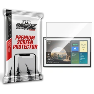 Hurtownia GSM - Fólia kerámiás GrizzGlass CeramicFilm az Amazon Echo Show 15-hoz - GRZ8988 - {ean13} - Hurt