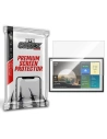 GrizzGlass CeramicFilm Amazon Echo Show 15