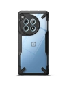 Wholesale Ringke Fusion-X OnePlus 12R Black - RGK1962 - {ean13} - Hurt