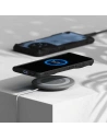 Hurtownia GSM - Etui Ringke Fusion-X OnePlus 12R Černé - RGK1962 - {ean13} - Hurt