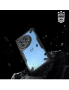 Wholesale Ringke Fusion-X OnePlus 12R Black - RGK1962 - {ean13} - Hurt