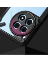Hurtownia GSM - Etui Ringke Fusion-X OnePlus 12R Černé - RGK1962 - {ean13} - Hurt