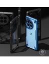 Hurtownia GSM - Etui Ringke Fusion-X OnePlus 12R Černé - RGK1962 - {ean13} - Hurt