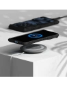 Wholesale Ringke Fusion-X OnePlus 12R Camo Black - RGK1963 - {ean13} - Hurt