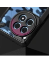 Hurtownia GSM - Etui Ringke Fusion-X OnePlus 12R Camo Black - RGK1963 - {ean13} - Hurt