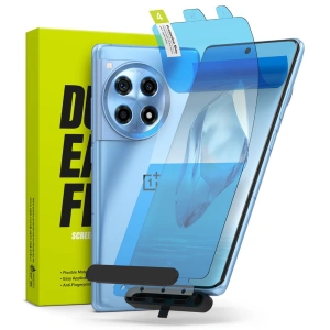 Hurtownia GSM - Folie hydrogelová Ringke Dual Easy OnePlus 12R [2 PACK] - RGK1964 - {ean13} - Hurt