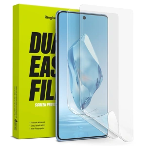 Hurtownia GSM - Folie hydrogelová Ringke Dual Easy OnePlus 12R [2 PACK] - RGK1964 - {ean13} - Hurt
