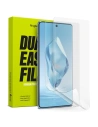 Hurtownia GSM - Folia hydrożelowa Ringke Dual Easy OnePlus 12R [2 PACK] - RGK1964 - {ean13} - Hurt
