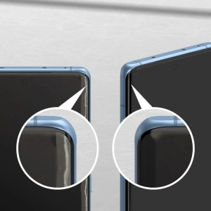 Hurtownia GSM - Folia hydrogel Ringke Dual Easy OnePlus 12R [2 PACK] - RGK1964 - {ean13} - Hurt