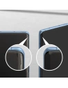 Hurtownia GSM - Folia hydrożelowa Ringke Dual Easy OnePlus 12R [2 PACK] - RGK1964 - {ean13} - Hurt