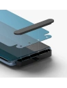 Wholesale Ringke Dual Easy OnePlus 12R [2 PACK] - RGK1964 - {ean13} - Hurt