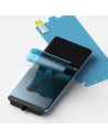 Hurtownia GSM - Folia hydrogel Ringke Dual Easy OnePlus 12R [2 PACK] - RGK1964 - {ean13} - Hurt