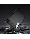 Hurtownia GSM - Etui Tech-Protect TPUCarbon Samsung Galaxy M15 5G černé - THP2737 - {ean13} - Hurt