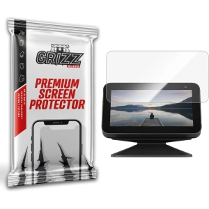 Hurtownia GSM - GrizzGlass CeramicFilm pentru Amazon Echo Show 8 2gen - GRZ8989 - {ean13} - Hurt
