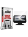 Hurtownia GSM - GrizzGlass CeramicFilm pentru Amazon Echo Show 8 2gen - GRZ8989 - {ean13} - Hurt