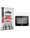 Hurtownia GSM - Folia matowa GrizzGlass PaperScreen do manipulatora alarmowego Satel INT-TSG-B 4,3" - GRZ8992 - {ean13} - Hurt