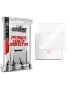 Fólie na keramiku GrizzGlass CeramicFilm pro inteligentní vypínač světla HAMA 176551
