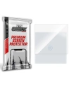 Fólie keramická GrizzGlass CeramicFilm pro inteligentní vypínač světla SETTI+ SSW310