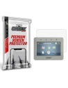 Wholesale GrizzGlass PaperScreen Satel INT-TSG-SSW 4,3 - GRZ8996 - {ean13} - Hurt