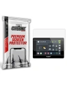 Hurtownia GSM - GrizzGlass PaperScreen pentru Satel INT-TSH-B 7" - GRZ9000 - {ean13} - Hurt