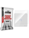 Fólie keramická GrizzGlass CeramicFilm pro inteligentní spínač světla SONOFF T2EU1C-RF