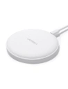 Wholesale Wireless charger Qi UGREEN 10W White - UGR185WHT - {ean13} - Hurt