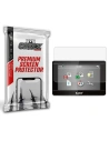 GrizzGlass PaperScreen pentru Satel INT-TSH-BSB 7"