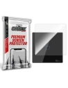 Fólie keramická GrizzGlass CeramicFilm pro inteligentní vypínač světla SONOFF T3 EU 1C TX IM190314018